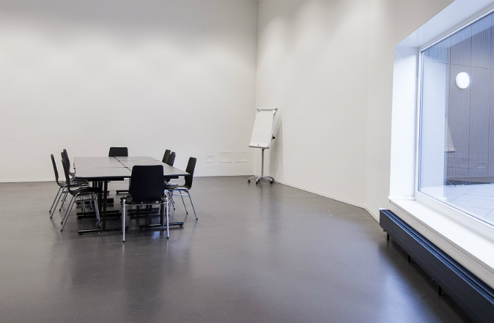 Workshop