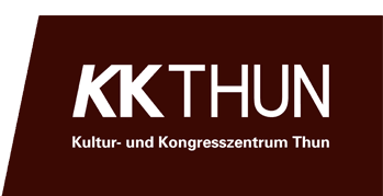 KKThun Logo