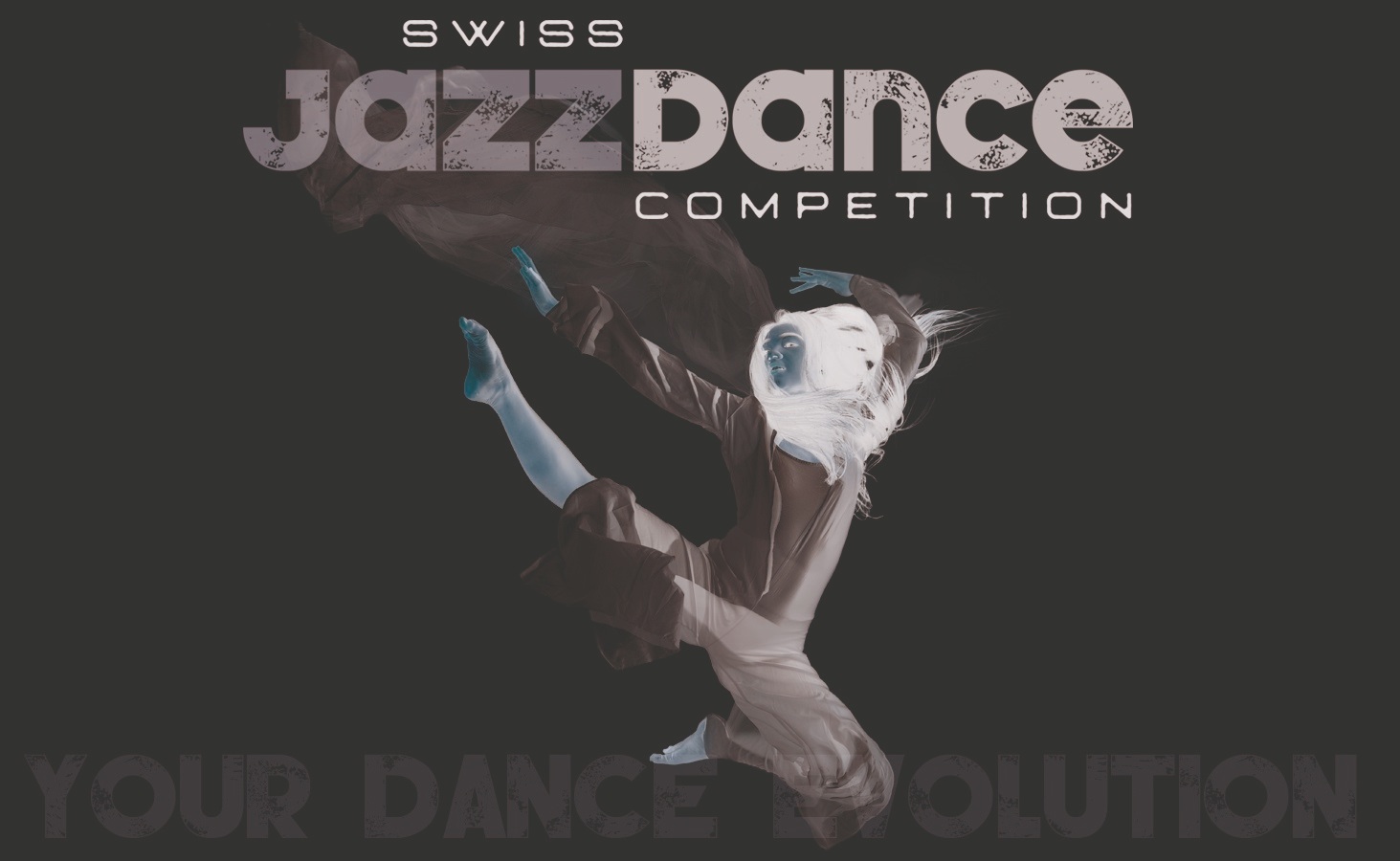 Event Header
