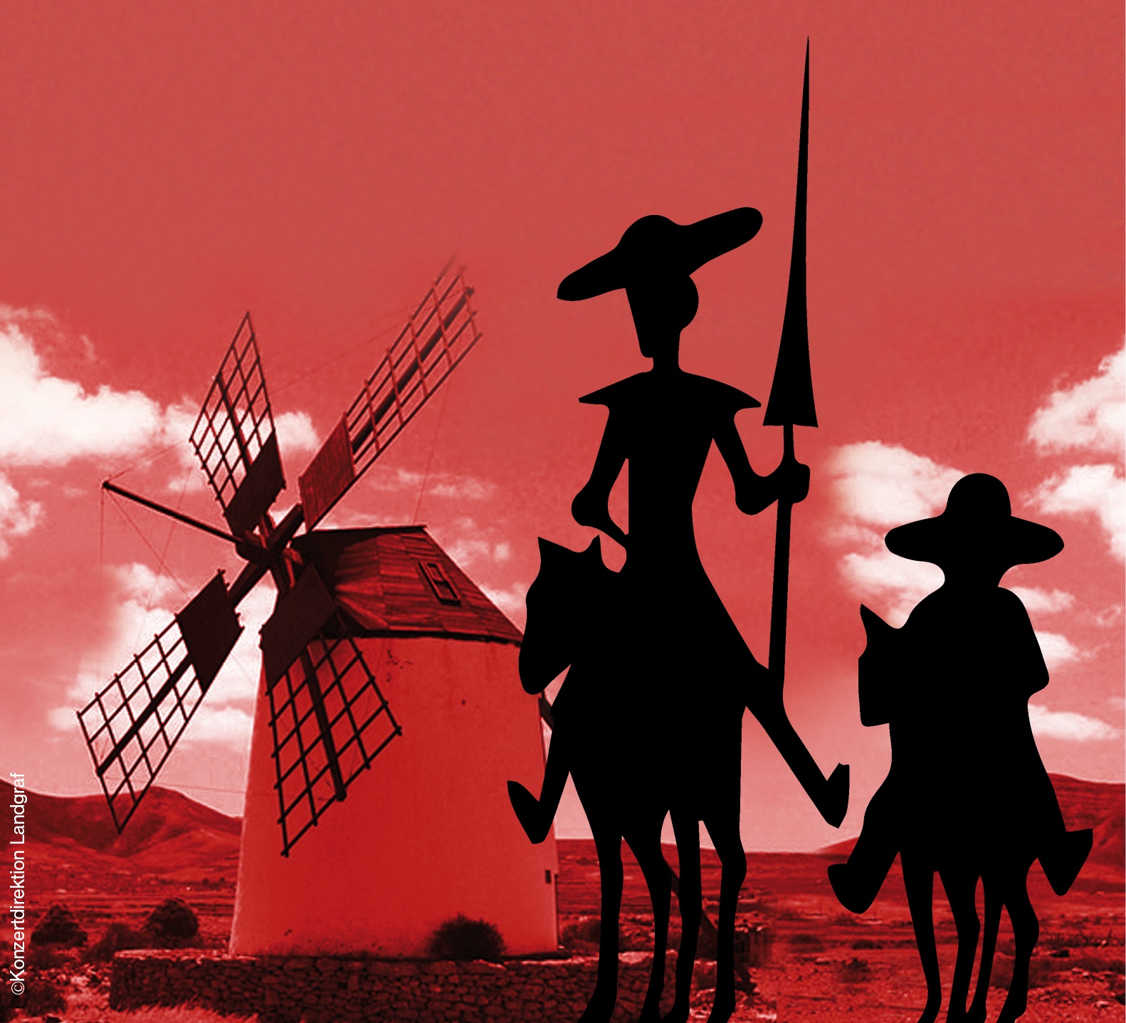 Event Header