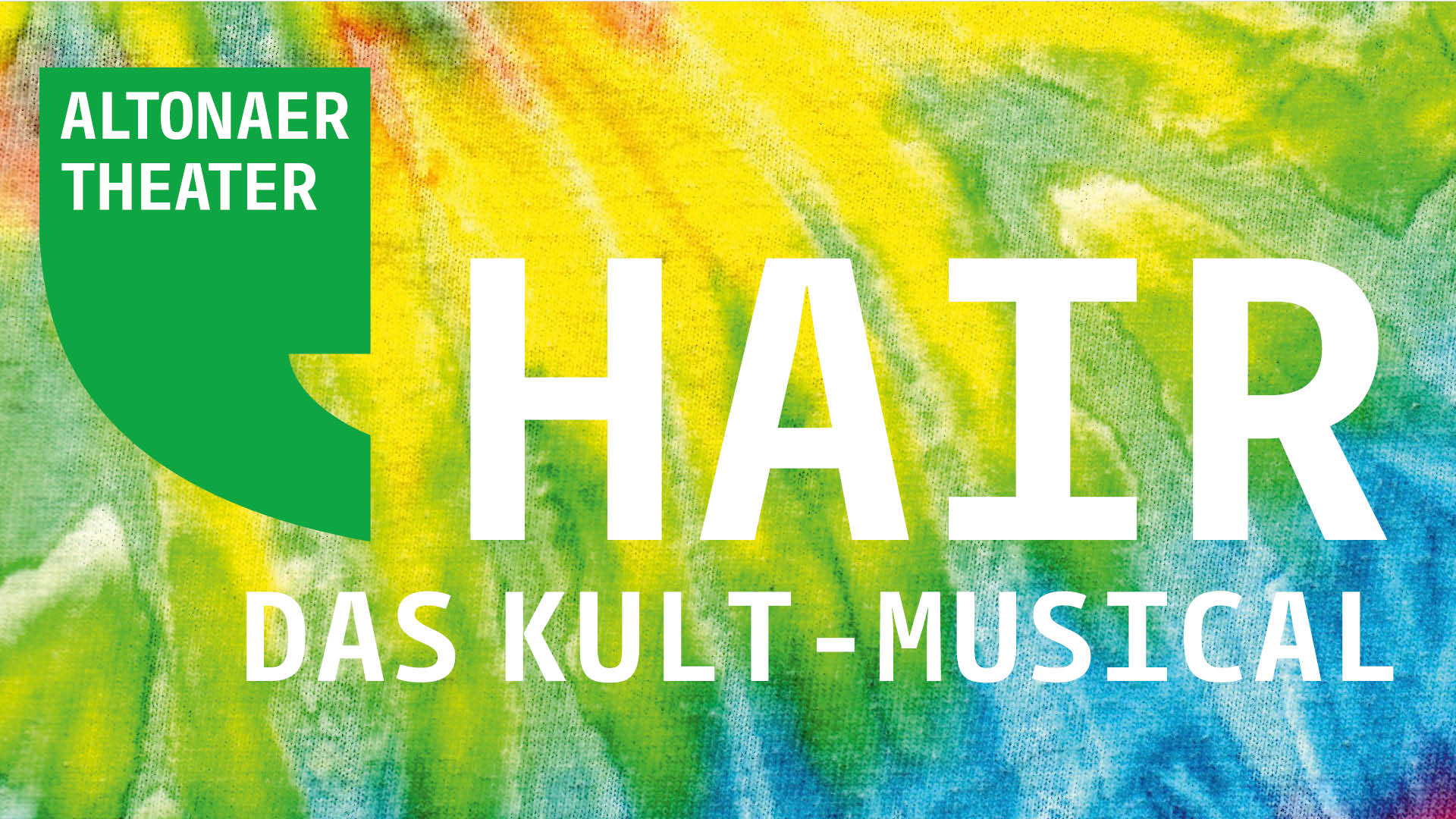Event Header