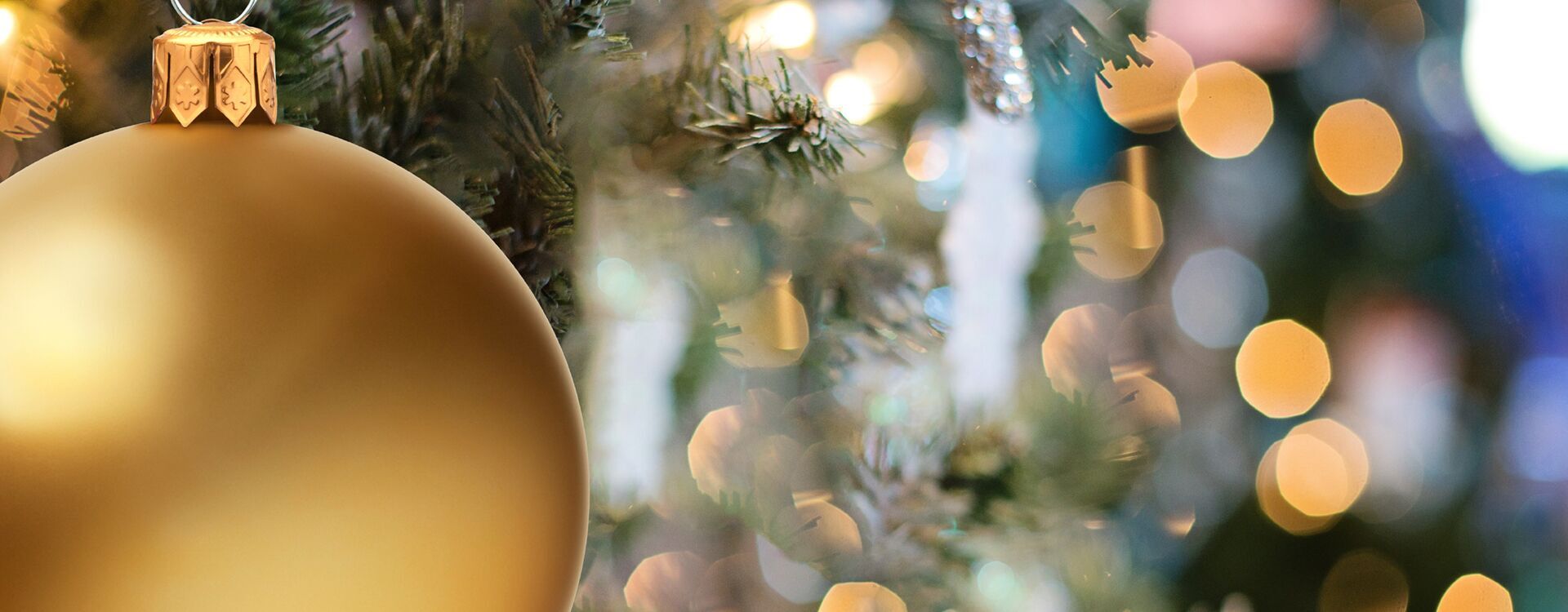 Event Header
