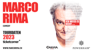 Event Header