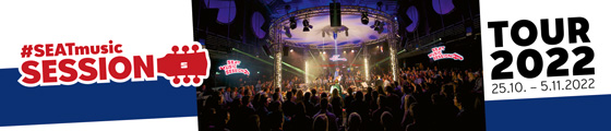 Event Header