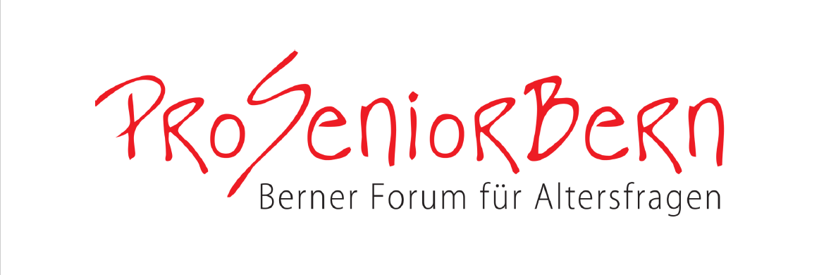 Event Header
