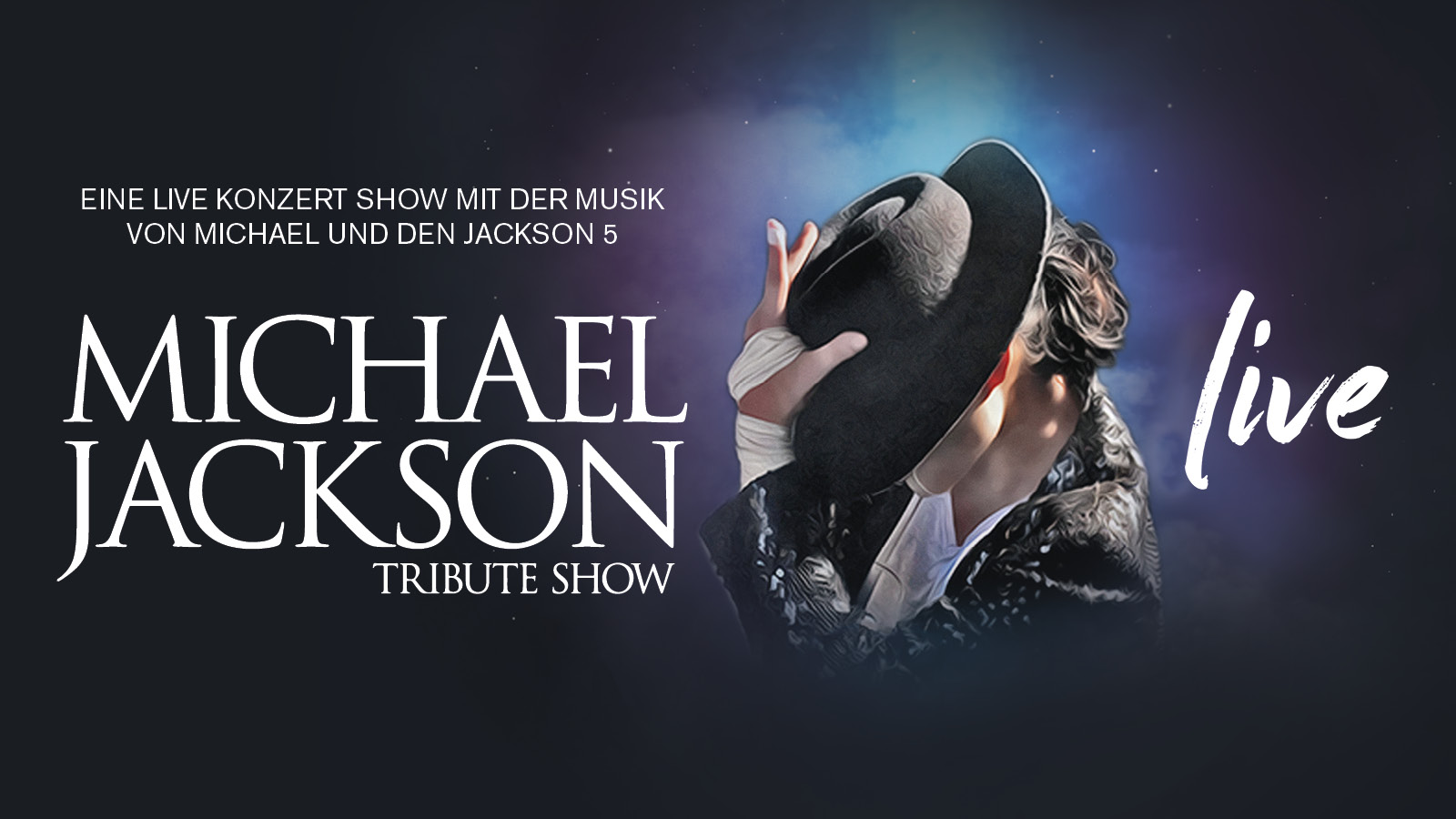 Event Header