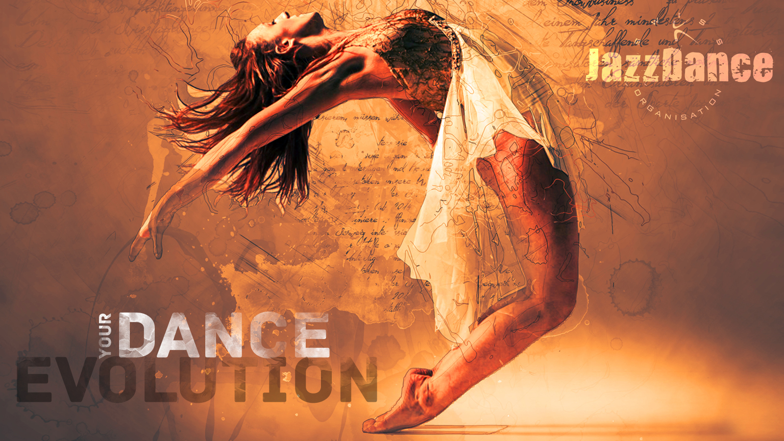 Event Header