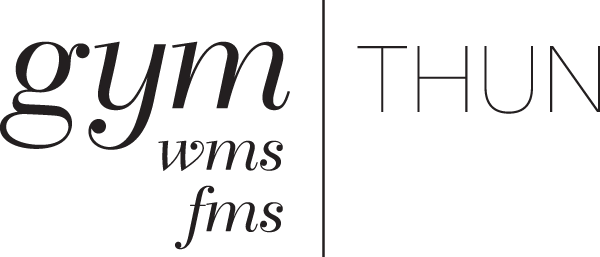 Event Header