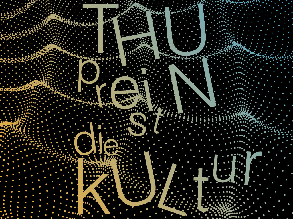 Event Header