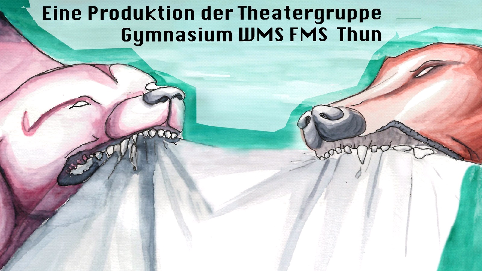 Event Header