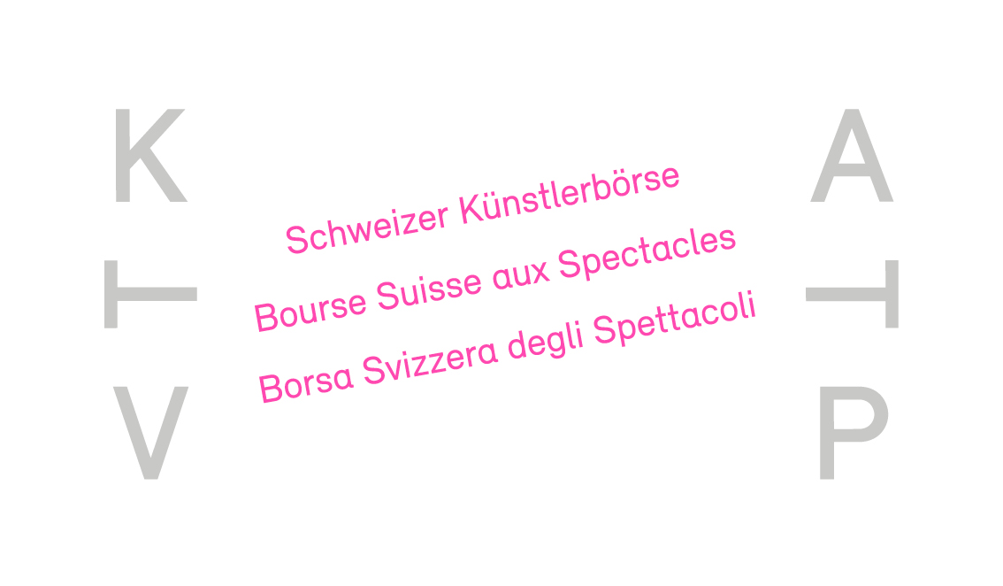 Event Header