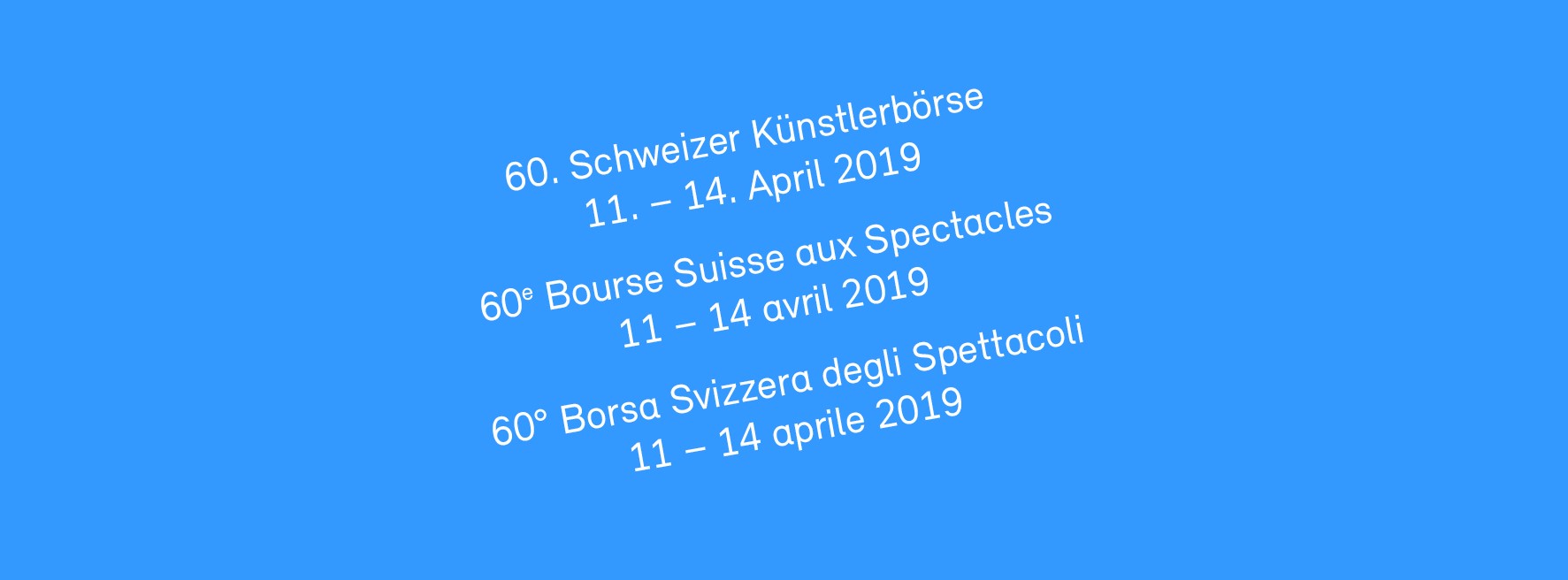 Event Header