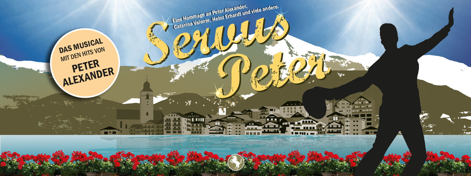 Event Header