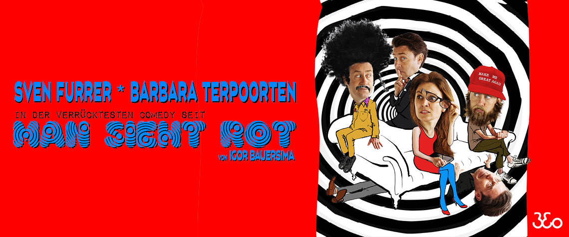 Event Header