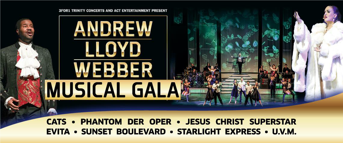 Event Header