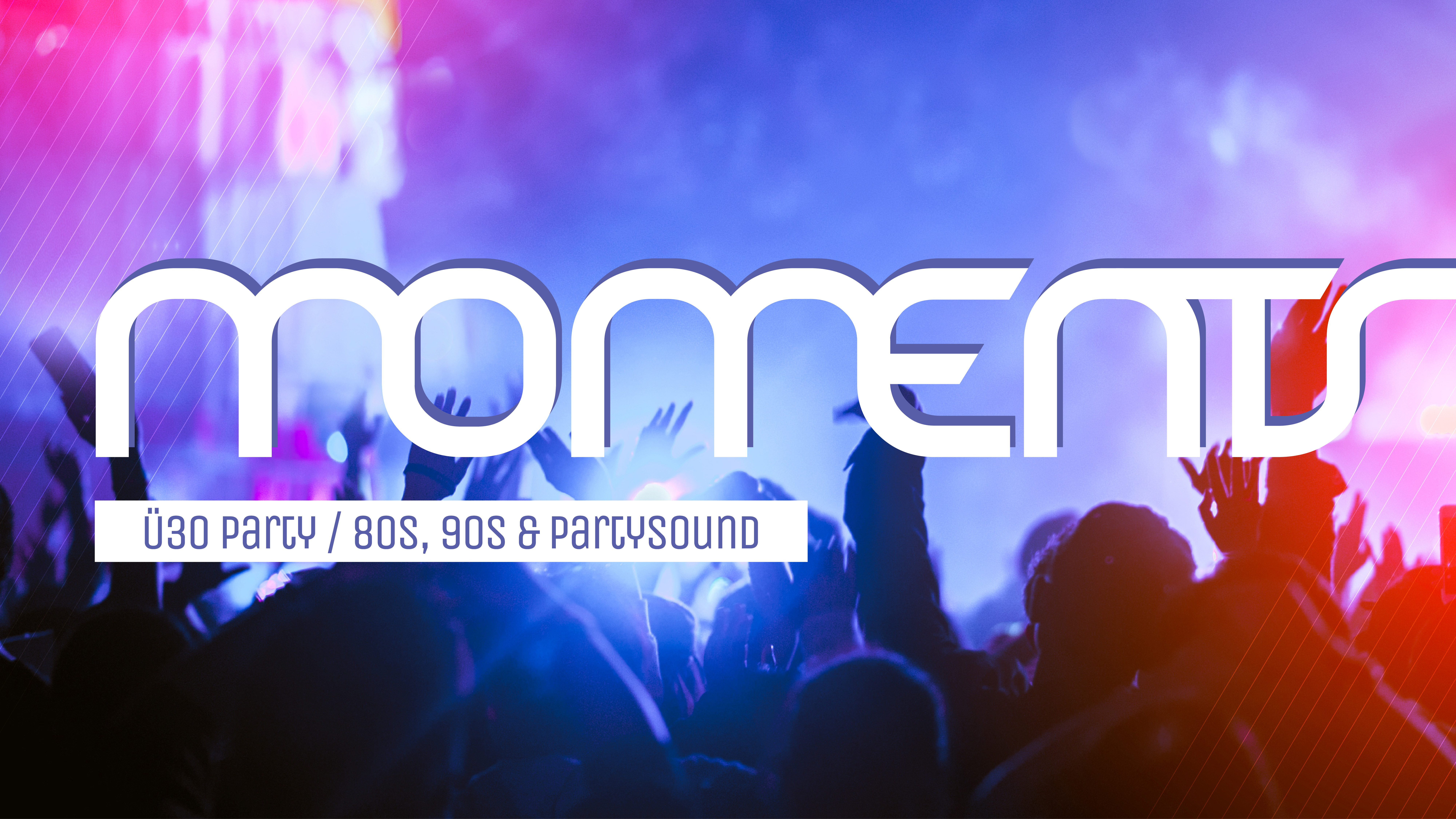 Event Header