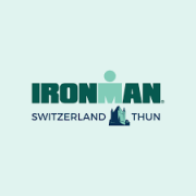 IRONMAN Thun