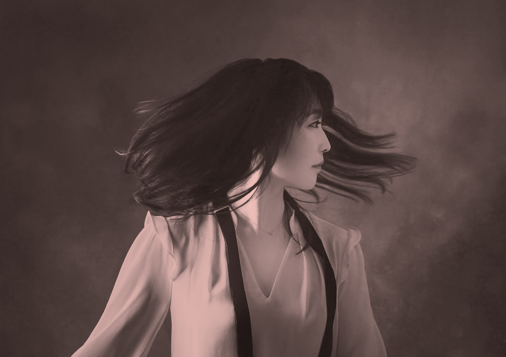 Event Header