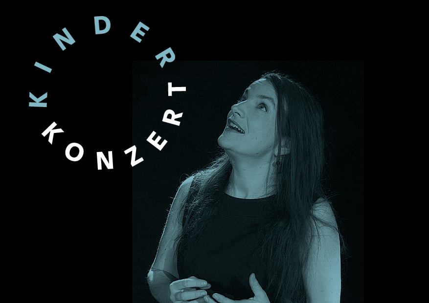 Event Header