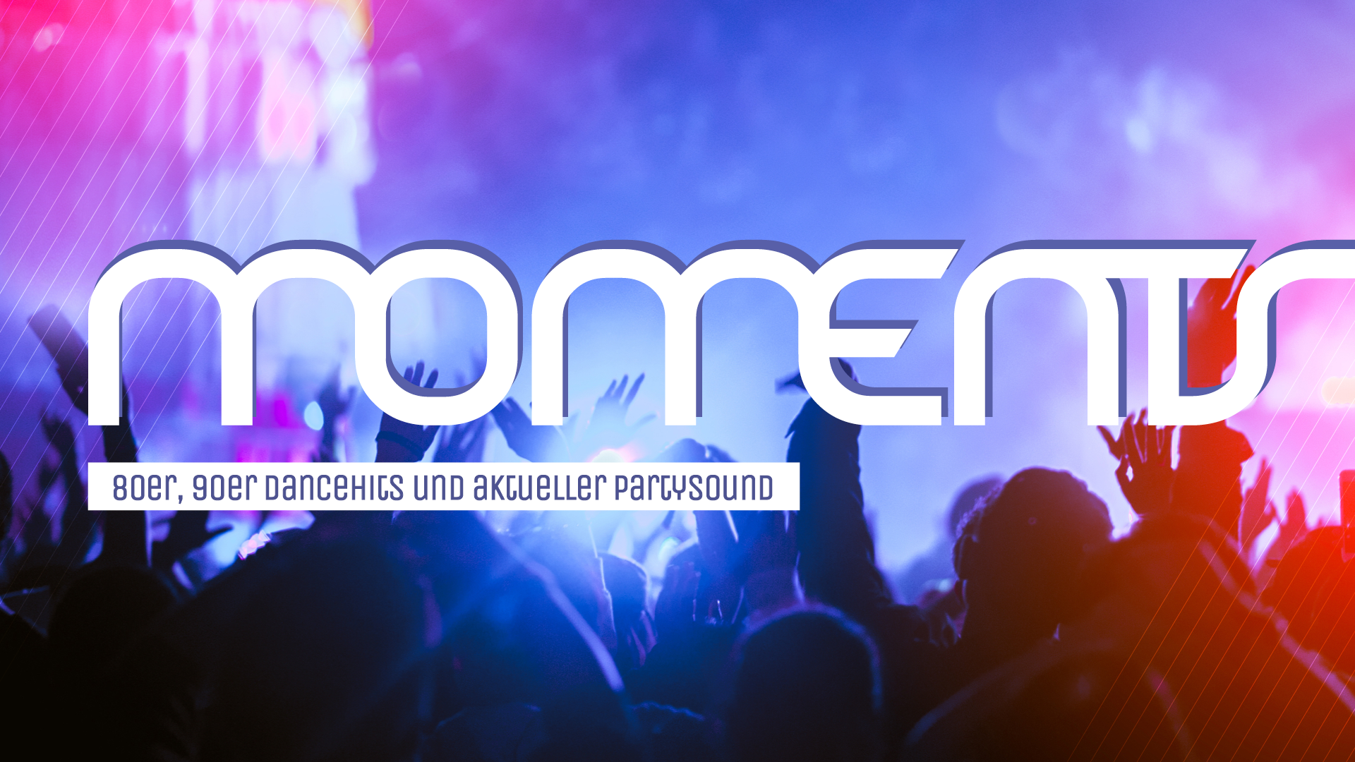 Event Header
