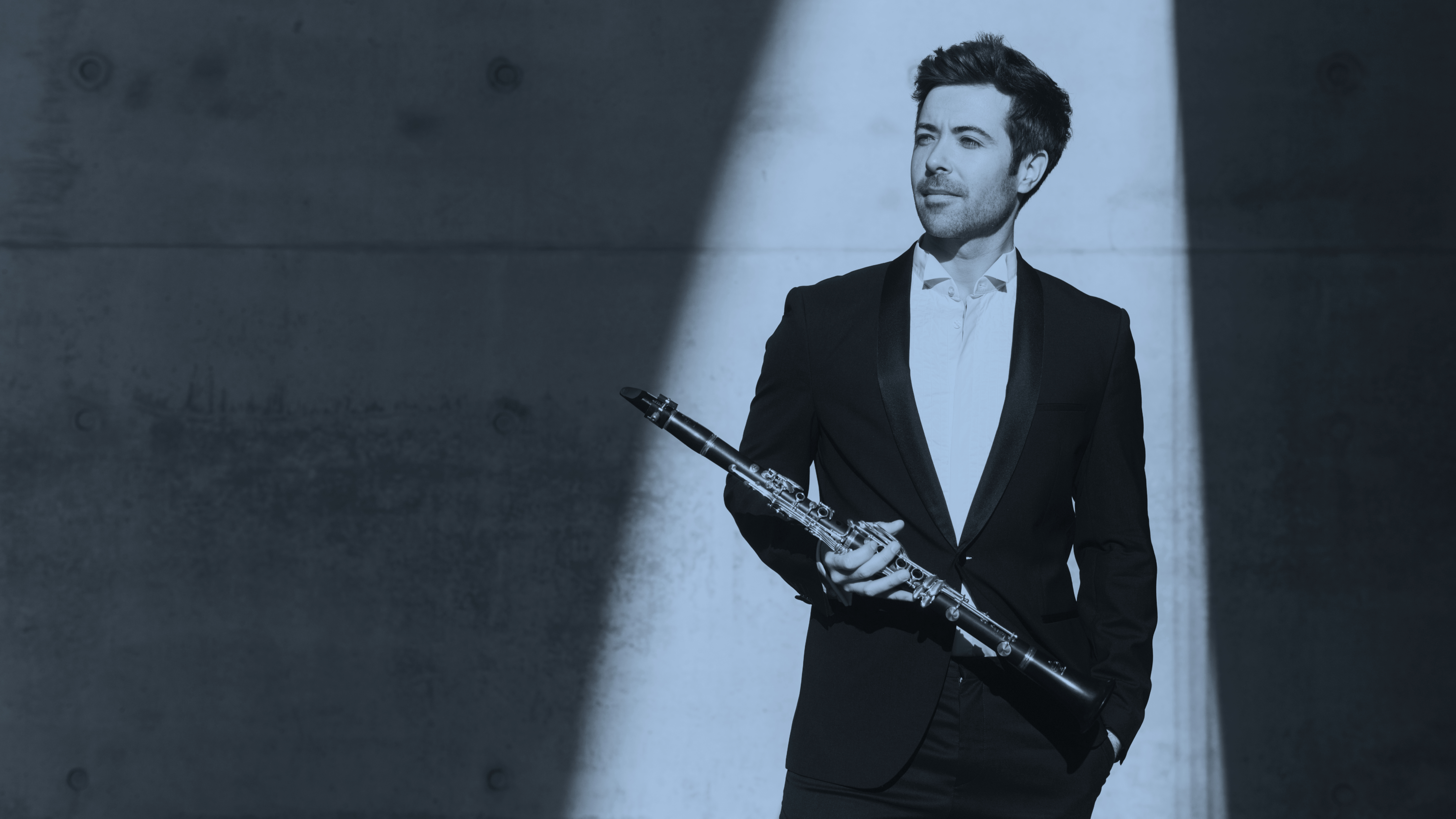 Event Header