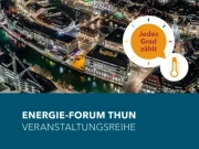 4. Energie-Forum Thun