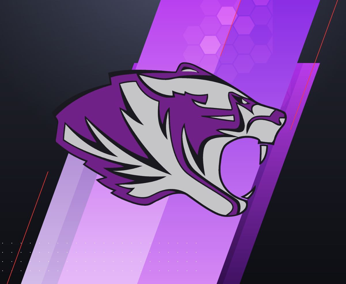 Event Header
