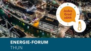 4. Energie-Forum Thun