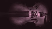 1. Sinfoniekonzert