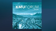 KMU FORUM THUN 2025