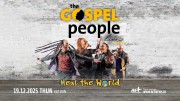 The Gospel People