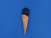 B&auml;nz Friedli r&auml;umt auf