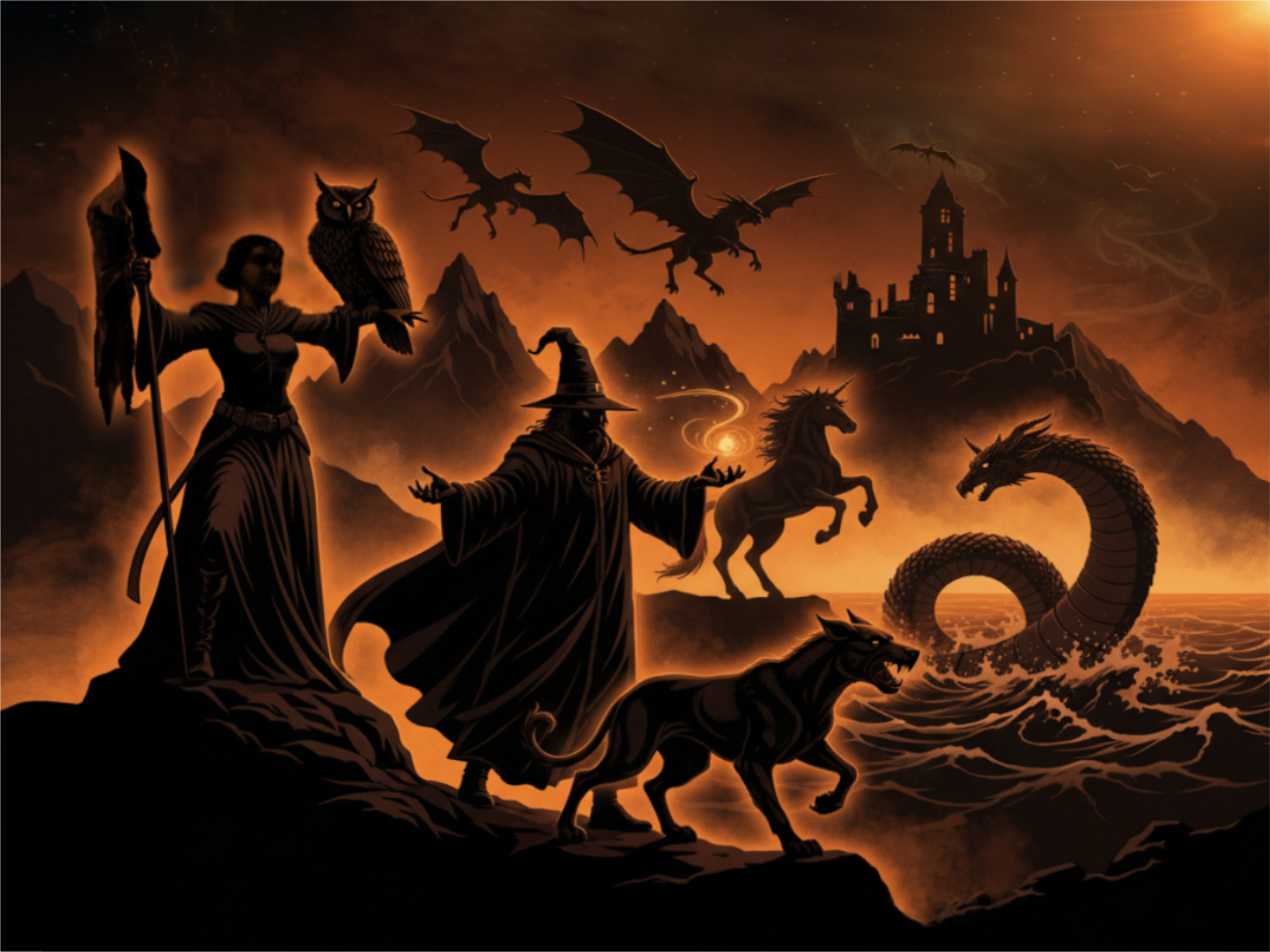 Blasorchester Oberland Thun BOOT