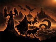 Blasorchester Oberland Thun BOOT