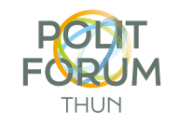 20. POLITFORUM THUN