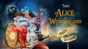Alice im Wunderland 