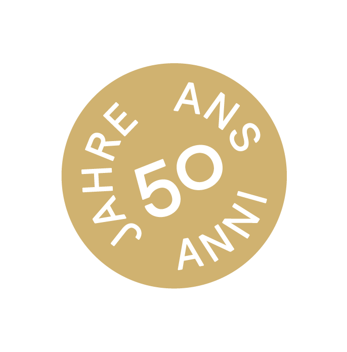 Jubil&auml;ums-Er&ouml;ffnungsabend - Schweizer K&uuml;nstler*innenb&ouml;rse