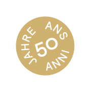 Schweizer K&uuml;nstler*innenb&ouml;rse