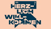 Kulturpreisverleihung