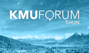 KMU FORUM THUN 2026