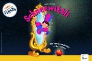 Schneewittli