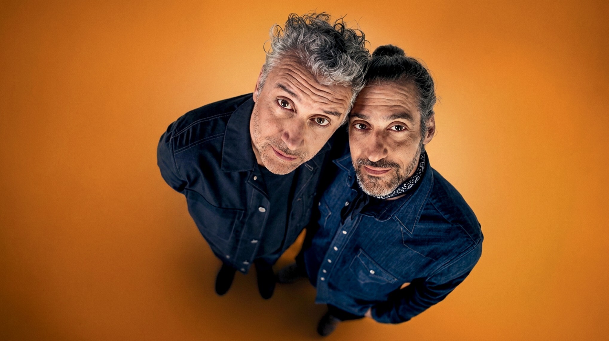 Riklin & Schaub