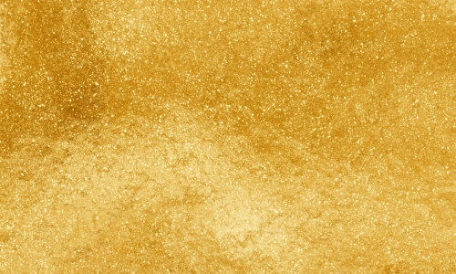 Schulung